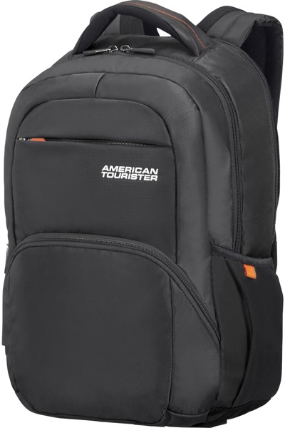 Urban Groove Ug7 Office Backpack 15.6" - American Tourister