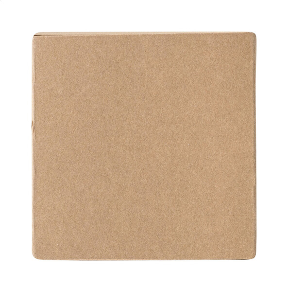 Cartes de visites Visicard Square Eco