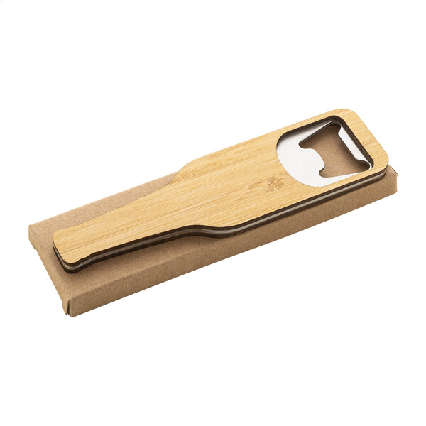 Bottle Opener Lambic