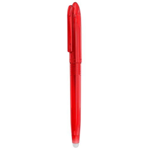 BOLIGRAFO BORRABLE -