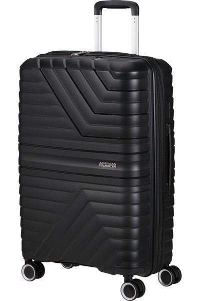 American Tourister - Flytwist Spinner 67/24 EXP.