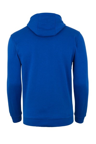 Sweatshirt com capuz 270 SIDNEY