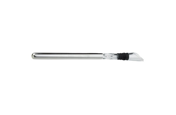 Cooling stick