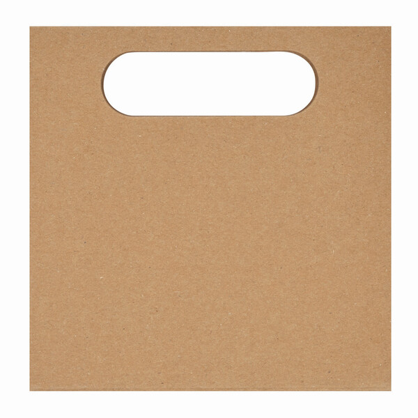 Colouring Set Painting Bag