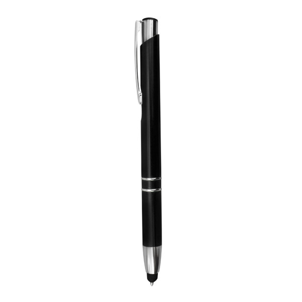 Strix - Preto