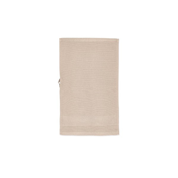 Botticelli S Towel - Béžová