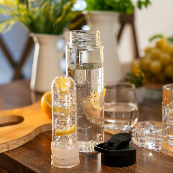 Tritan Drinking Bottle Saint-Denis 700 ml