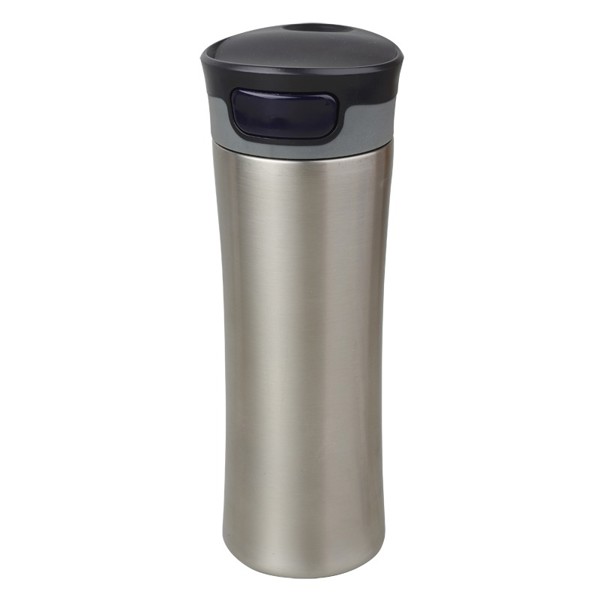 430 ml Telescope thermal mug