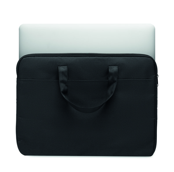 Sacoche pour portable 15" Fodral