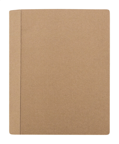 Sachet de Popcorn pour micro-ondes CreaPop Eco