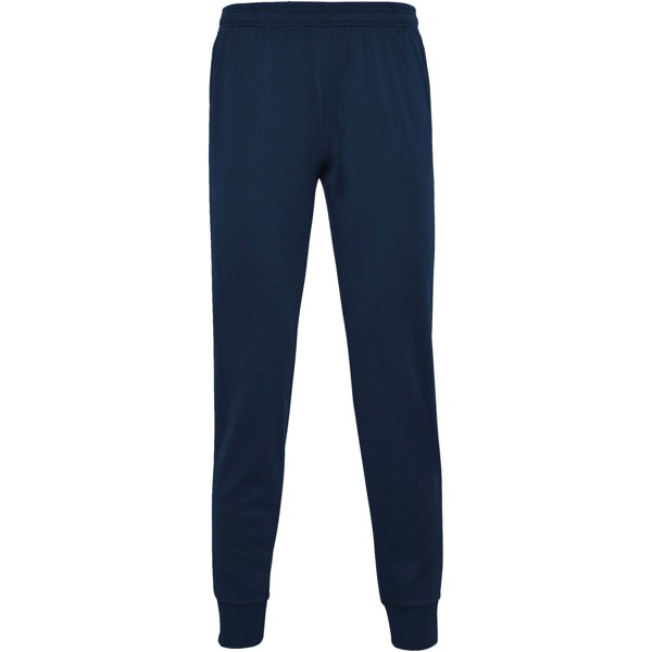 Pantaloni da bambino Argos - Blu navy / 8