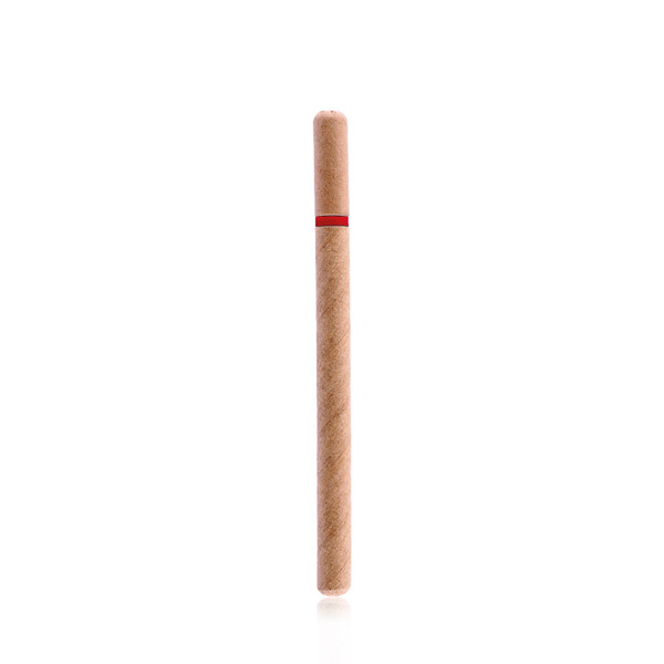 Recyround - Vermelho