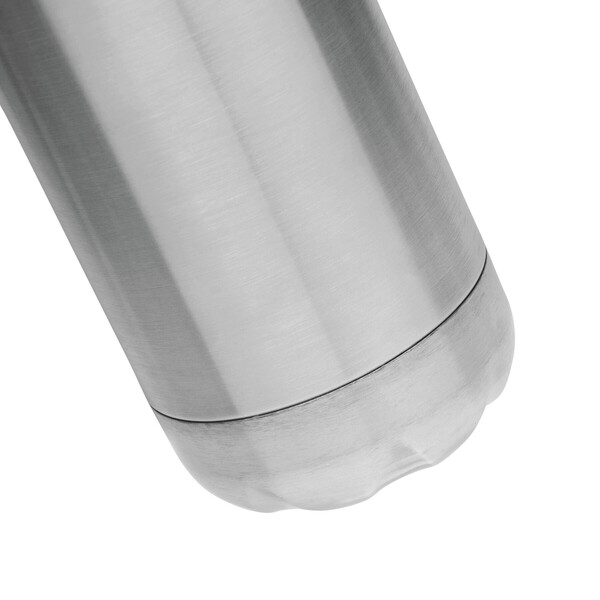 Insulated Drinking Bottle Jumbo Taste