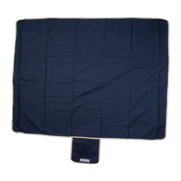 Picnic Blanket Honolulu