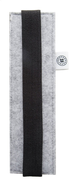 Custom Pen Case CreaFelt Pen Cover
