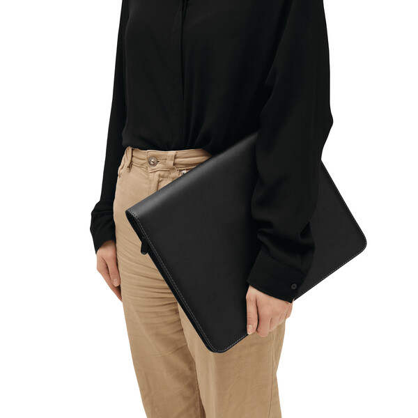Portfolio Big Boss