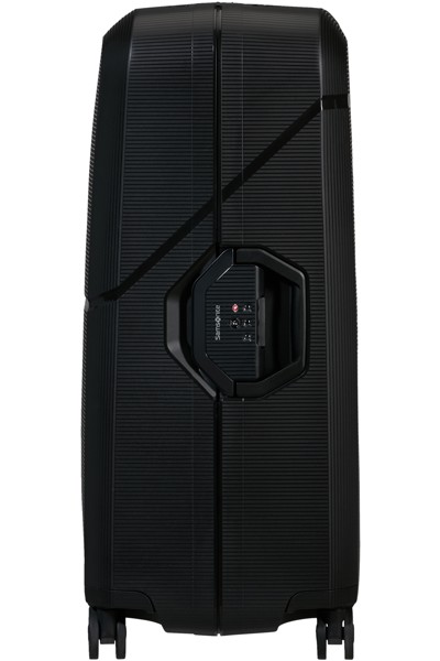 Magnum Eco Spinner 75 - Samsonite - Graphite