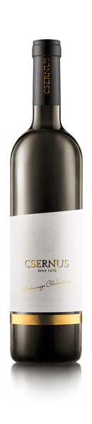Battonage Chardonnay 2024