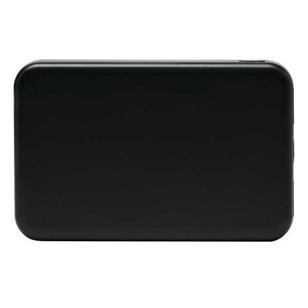 Powerbank Pocket Power