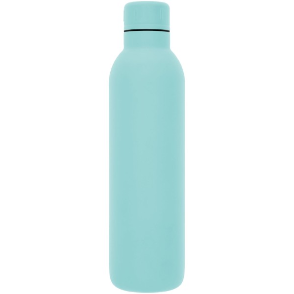 Borraccia sportiva termica Odin con isolamento sottovuoto in rame da 510 ml - Menta