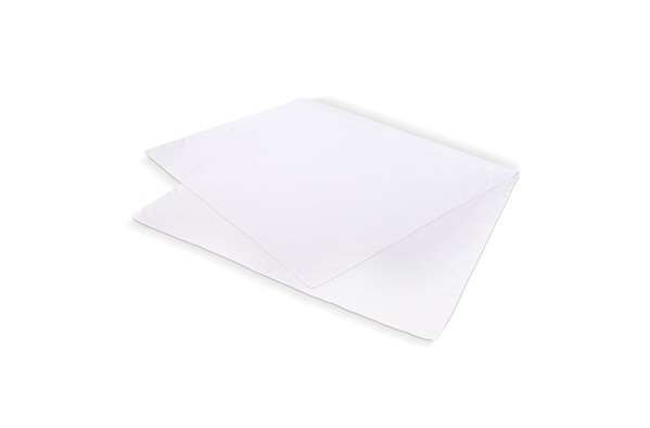 Quick dry towel 100x180cm (200g/m²) sublimation