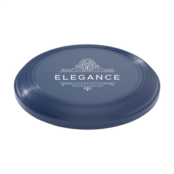 Opinel Colorama No 08 pocket knife - Black