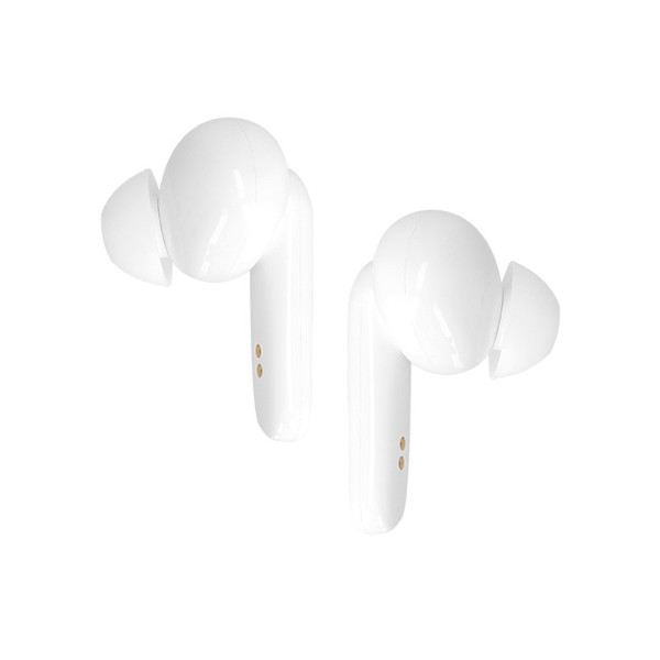 ECOUTEUR SANS FIL REDUCTION DE BRUIT ACTIVE