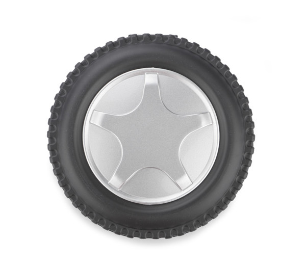 Tool set WHEEL