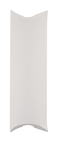 Pen Pillow Box CreaBox Pillow Pen