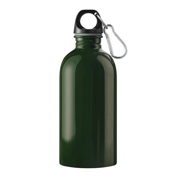 Drinking Bottle Smalltransit