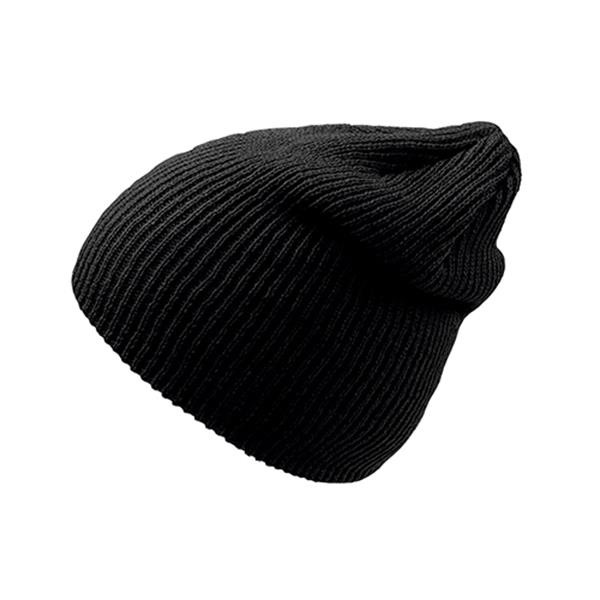 Skate - Preto