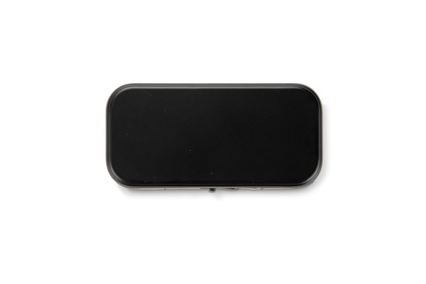 Powerbank ZIPPY 4500 mAh 20W