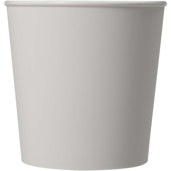 Americano® Switch Renew 200 ml pohár - Slonovinovo biela