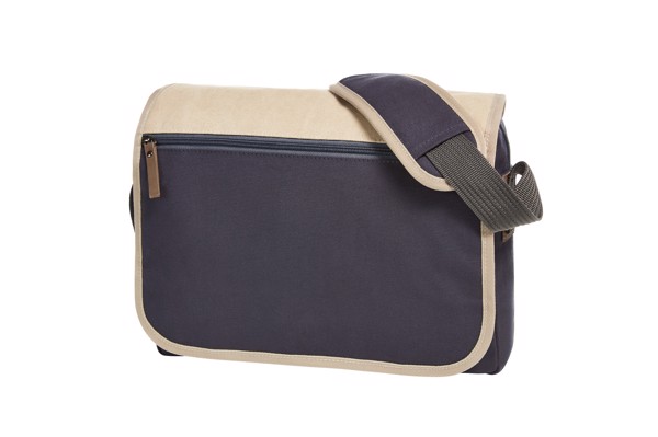 Umhängetasche Journey