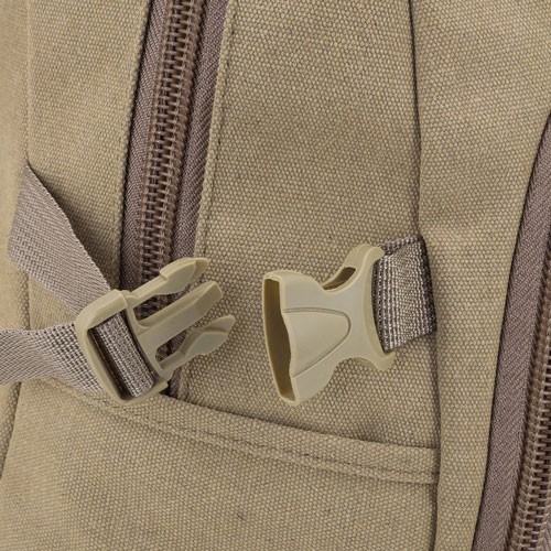 MOCHILA
