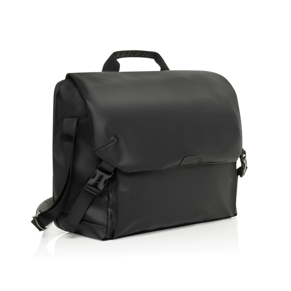 Swiss Peak OSLO RCS Messenger