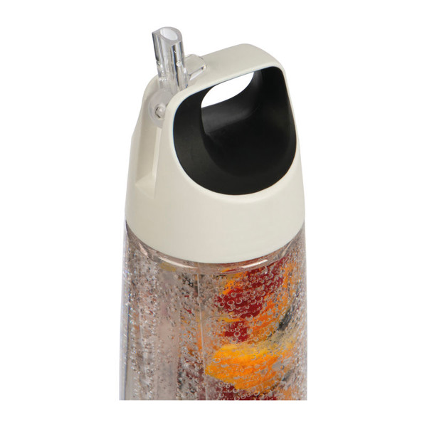 Tritan Drinking Bottle Sóller 850 ml