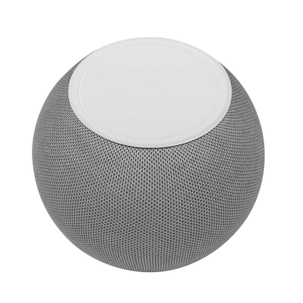 Wireless Speaker Satellite