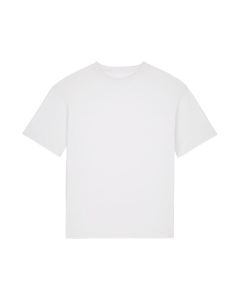 Blaker - White / XL