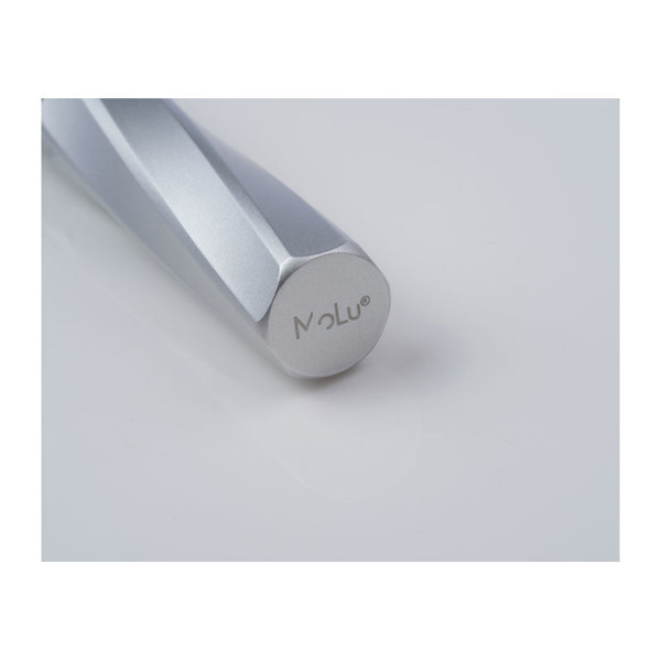 Brass Rollerball Pen Praia Grande