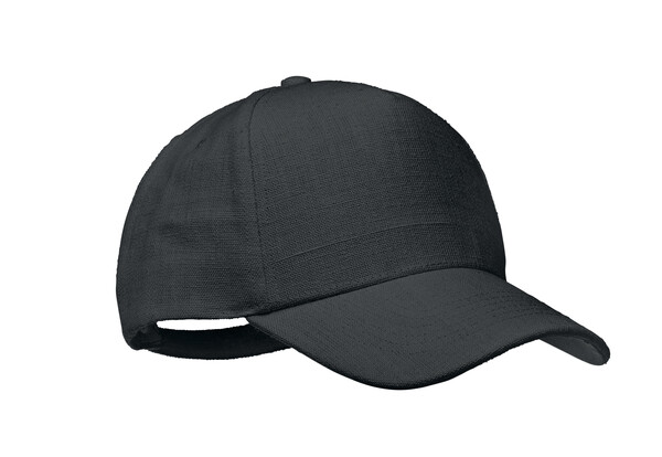 CAPPELLINO 5 PANNEL CANAPA 370 Naima Cap