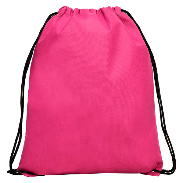 Mochila Calao - Roseton