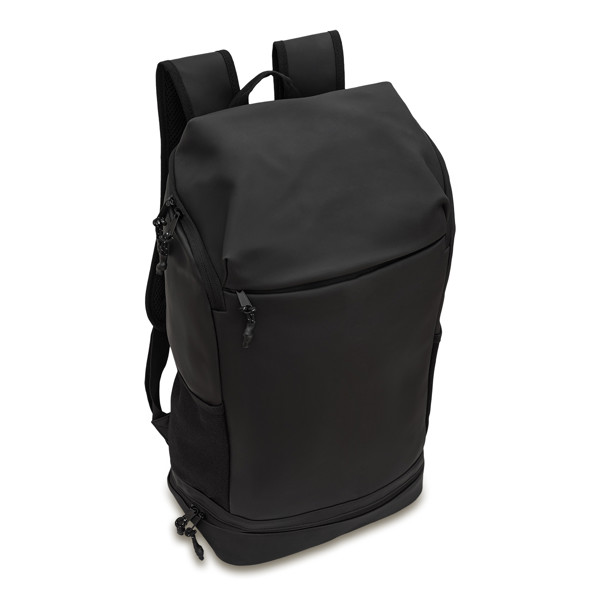 Backpack Monte