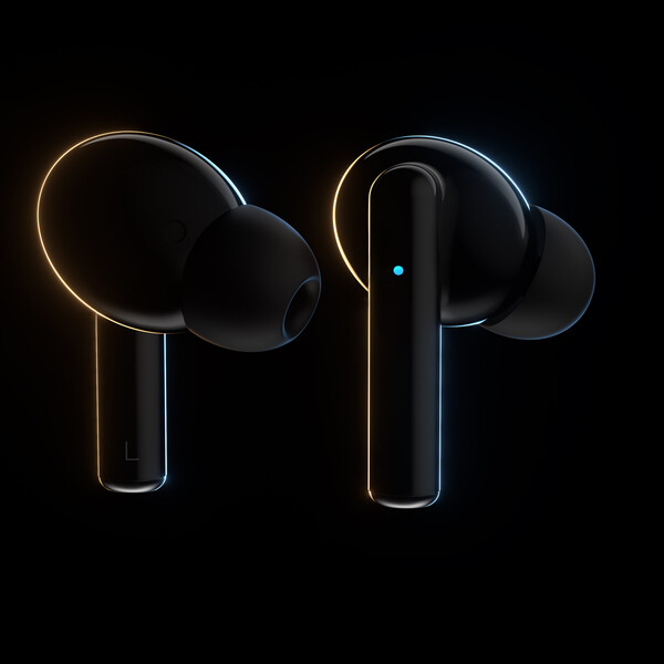 MOJO Ultra One™ fülhallgató