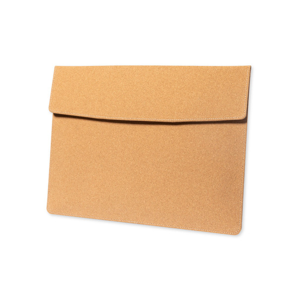 Bolsa Computador Portátil Leyli