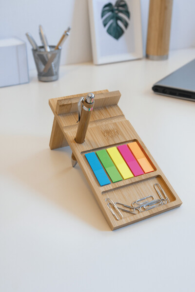 Desk Set Desk Mate