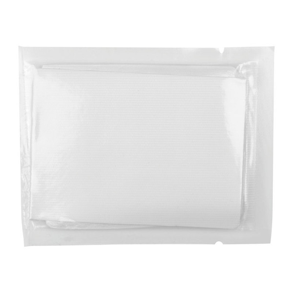 Regenponcho Great Falls