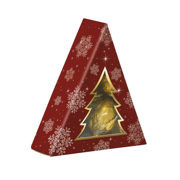 TRIANGLE