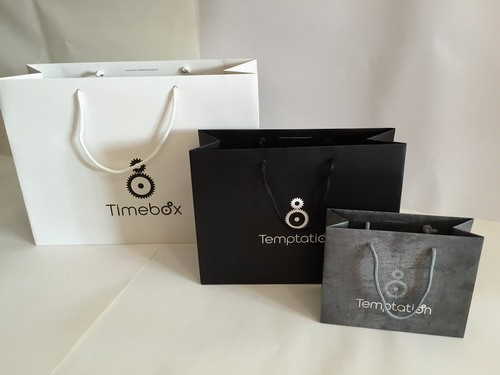 Luxury Bags: 24 (H) x 35 (W) x 11cm