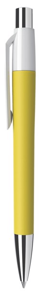 Maxema MOOD soft touch GOM CB M1 - Yellow